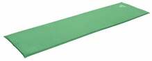 Matkamatt Bestway Easy-Inflate 68058, 180 x 50 x 2,5 cm, roheline