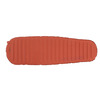 Matkamatid Robens FjellGuard 40 310090, punane