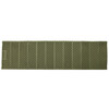 Matkamatt Robens ZigZag Slumber