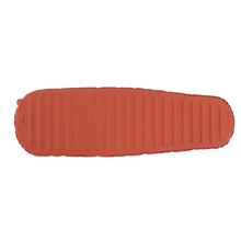 Matkamatid Robens FjellGuard 40 310090, punane