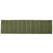 Matkamatt Robens ZigZag Slumber