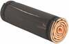 Matkamatt Easy Camp Wave EVA 300033, 180 x 50 x 1,5 cm, oranž/hall
