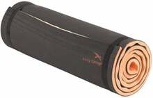 Matkamatt Easy Camp Wave EVA 300033, 180 x 50 x 1,5 cm, oranž/hall