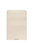 Isetäituv madrats Naturehike Featherbone Double Regular Wide CNK2300WS012, 200 x 132 cm, pruun
