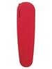 Isepuhuv matt Thermarest ProLite Plus WingLock, punane