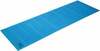 Matkamatt Nils Camp NC1768, 188 x 60 cm, sinine/must