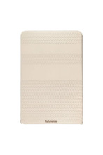 Isetäituv madrats Naturehike Featherbone Double Regular Wide CNK2300WS012, 200 x 132 cm, pruun