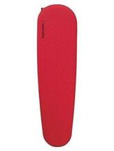 Isepuhuv matt Thermarest ProLite Plus WingLock, punane