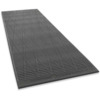 Matkamatt Therm-a-rest Ridgerest Classic, 183 x 51 cm, must