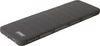 Ise täituv matkamat Coleman Supercomfort 7.5 Single, 200 x 68 cm, hall