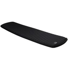 Ise täispuhutav matt High Peak Kodiak L 41130, 195 x 60 x 8 cm, must
