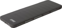 Ise täituv matkamat Coleman Supercomfort 7.5 Single, 200 x 68 cm, hall