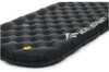Isolatsiooniga matkamatid SEA TO SUMMIT Ether Light XR Pro Insulated ASC Mat