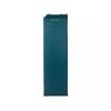 Isetäituv matkamatt Hi-Tec NASOSMAT, 182 x 52 x 3 cm, sinine