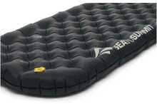 Isolatsiooniga matkamatid SEA TO SUMMIT Ether Light XR Pro Insulated ASC Mat