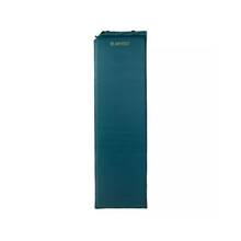 Isetäituv matkamatt Hi-Tec NASOSMAT, 182 x 52 x 3 cm, sinine