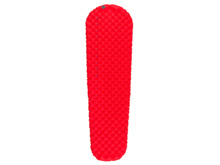 Isolatsioonmatt SEA TO SUMMIT Comfort Plus ASC Insulated Mat Regular