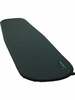 Isetäituv matkamatid Thermarest Trail Scout Regular 11454, 183 x 51 x 2,5 cm, roheline/hall