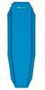 Isetäituv matkamat Volven Ultralight plus, 58 x 183 cm, sinine