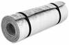 Matkamatt Spokey Diran 941291, 180 x 50 cm, hall