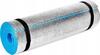 Reisimatt Spokey Eiger, 180 x 50 x 0,8 cm, sinine