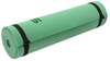 Matkamatt Spokey Drifter 943047, 180 x 50 x 0,7 cm, roheline