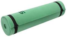 Matkamatt Spokey Drifter 943047, 180 x 50 x 0,7 cm, roheline