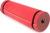 Matkamatt Spokey Sleephiker Big, 200 x 60 x 1,2 cm