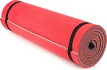 Matkamatt Spokey Sleephiker Big, 200 x 60 x 1,2 cm