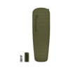 Turismimatt Sea to Summit Camp Plus Self Inflating, Large, Moss