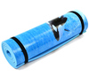 Matkamatt Bjorn Dolphin DK2267-3, 180 x 50 x 1 cm, sinine