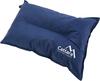 Ise täituv padi Cattara Twin, 42 x 28 x 12 cm, sinine