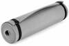 Matkamatt Spokey Drifter 835216, 180 x 0,5 cm, hall
