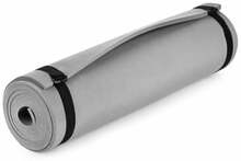 Matkamatt Spokey Drifter 835216, 180 x 0,5 cm, hall