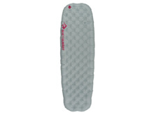 Täispuhutav matt Sea to Summit Ether Light XT Insulated Womens Large, hall