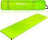 Isetäituv matkamatt Spokey Fatty 927847, 180 x 50 cm, roheline