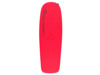 Isetäituv matkamat Sea to Summit Ultra Light Self Inflating Mat Womens Regular, paprika