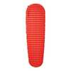 Isepaisuv matkamatid Therm-a-Rest ProLite Apex