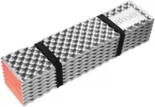 Magamisalus Atom Sports Atom Ultra WP
