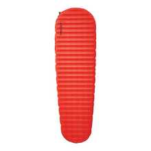 Isepaisuv matkamatid Therm-a-Rest ProLite Apex