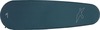 Isetäituv madrats Easy Camp Mat Compact Single 300068, 182 x 51 x 3,8 cm, tumesinine