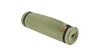 Matkamatt Easy Camp Basic 300032, 180 x 50 cm, hall