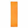 Isetäituv matt Pinguin Horn 20 Long, 195 x 51 cm, oranž