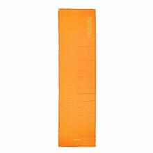 Isetäituv matt Pinguin Horn 20 Long, 195 x 51 cm, oranž