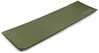 Isetäituv matkamat Spokey Air Pad 941066, 180 x 50 cm, roheline
