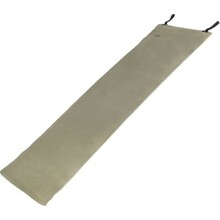 Matkamatt Mil-Tec, 200 x 50 x 1 cm, roheline