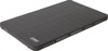 Ise täituv matkamat Coleman Supercomfort 7.5 Double, 200 x 128 cm, hall