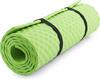 Matkamatt Spokey Lucky, 180 x 50 x 1 cm