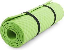Matkamatt Spokey Lucky, 180 x 50 x 1 cm