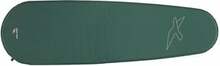 Isetäituv matkamat Easy Camp Lite Mat Single 300055, 182 x 51 x 5 cm, roheline